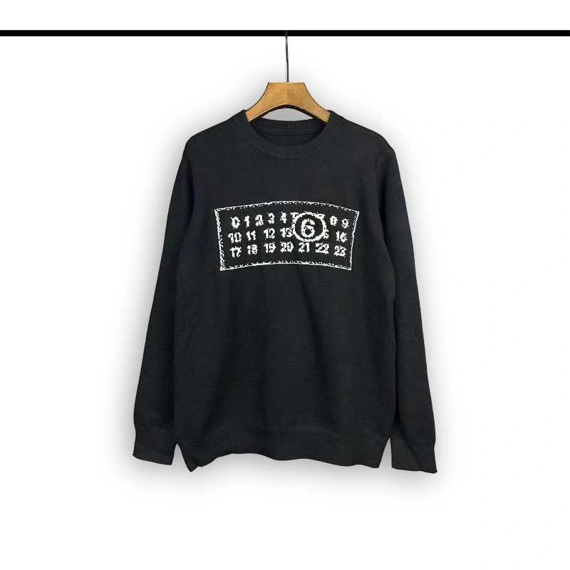 &wg.luxury- 71iso97 2Colour item:E-F000D0643-2